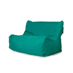 Pouf Sofa Seat