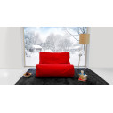 Pouf Sofa Seat ambientazione