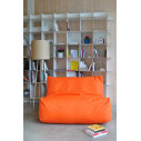 Pouf Sofa Seat ambientazione