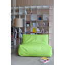 Pouf Sofa Seat ambientazione