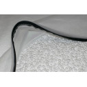 Pouf Sofa Seat dettaglio