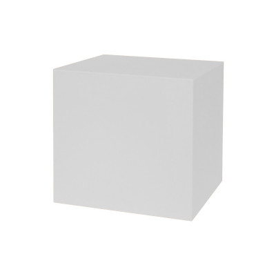 Pouf Kube 50