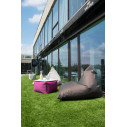 Pouf Razz ambientazione