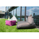 Pouf Razz ambientazione