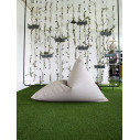 Pouf Razz ambientazione