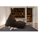 Pouf Razzmatazz ambientazione