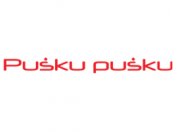 Pusku Pusku