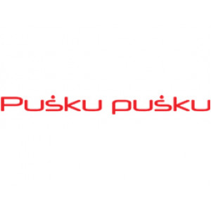 Pusku Pusku