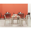 Poltroncina Emi ambientazione