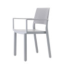 Poltroncina Emi dettaglio