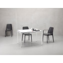 Tavolo Mirto 120 x 80 ambientazione