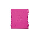 Cubo modulare Joker Of Love dettaglio