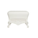 Pouf Little Prince Of Love dettaglio