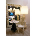 Lampada Madame Of Love ambientazione