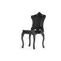 Sedia Princess Of Love dettaglio