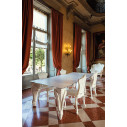 Tavolo Sir of Love ambientazione