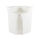 Bancone bar Jumbo Corner luminoso ambientazione