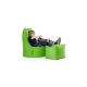 Pouf Chill Seat ambientazione