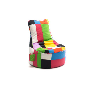 Pouf Chill Seat Mini