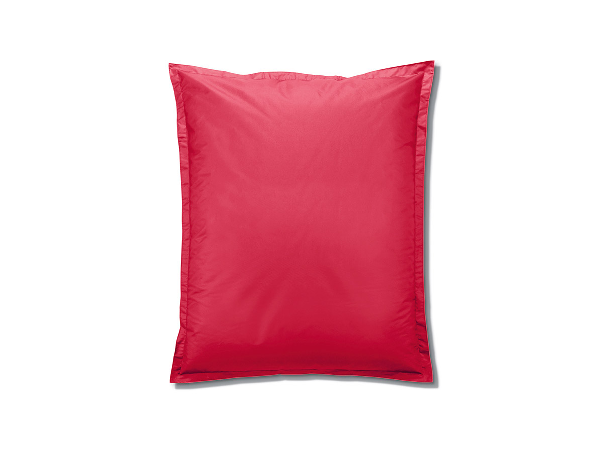 Pouf Super Bag Sitting Bull Designperte.it