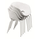 Uni-ka 594 Poltroncina Et al. ambientazione