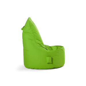 Pouf Chill Seat