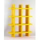 Libreria My Book 3x4 ambientazione