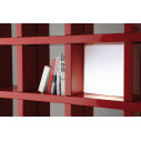 Libreria My Book 3x5 ambientazione