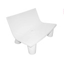 Poltrona Low Lita Love ambientazione
