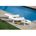 Tavolino Low Lita Table ambientazione