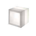 Scaffale Open Cube 45 LED RGB scheda tecnica
