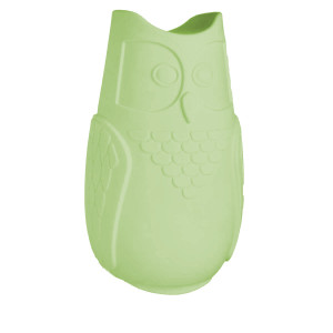 Bubo lampada da tavolo