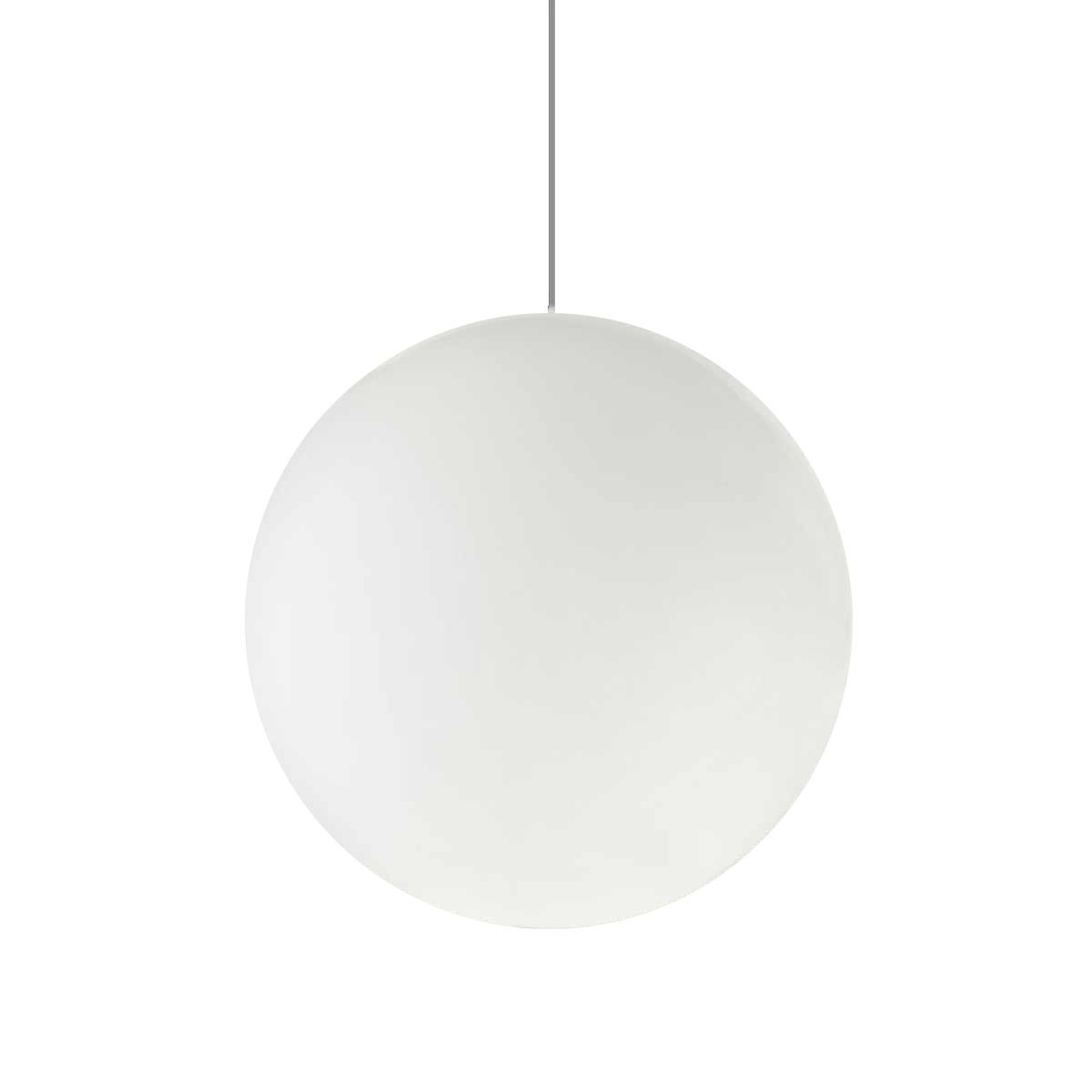 Globo 120 lampada a sospensione