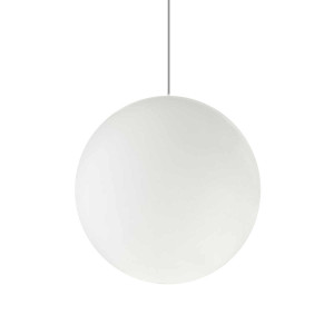 Globo 120 lampada a sospensione