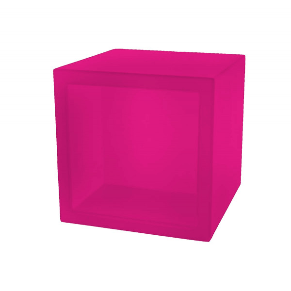 Kit montaggio a parete Open Cube  