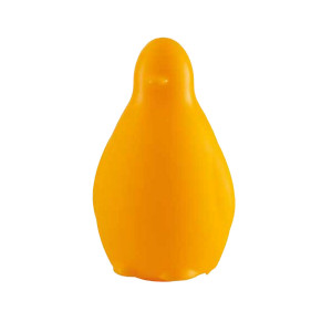 Lampada Kokò 