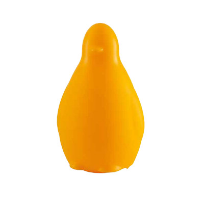 Lampada Kokò 