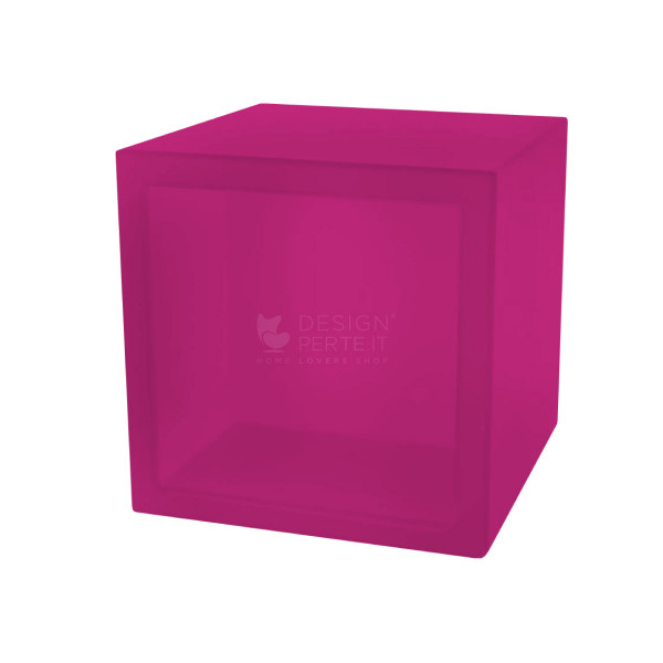 Cubo Open Cube 43 x 43