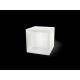 Cubo Open Cube 45 luminoso luminoso ambientazione
