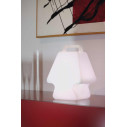 Lampada Pret-a-porter Slide Design ambientazione