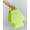 Lampada Pret-a-porter Slide Design ambientazione