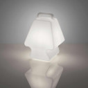Lampada Pret-a-porter Slide Design ambientazione