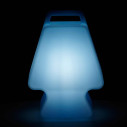 Lampada Pret-a-porter Slide Design ambientazione