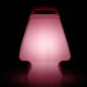 Lampada Pret-a-porter Slide Design ambientazione