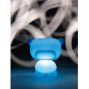 Lampada Pure ambientazione