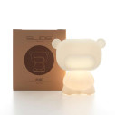 Lampada Pure ambientazione