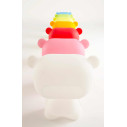 Lampada Pure ambientazione