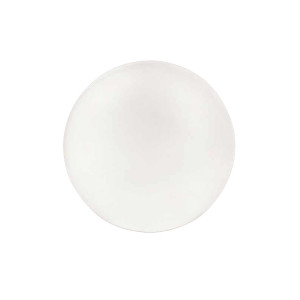 Lampada Acquaglobo 30