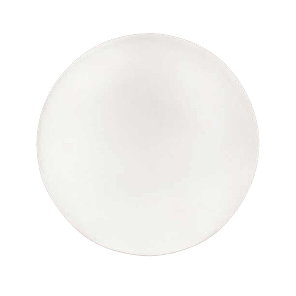 Lampada Acquaglobo 50 luminoso LED RGBW batteria