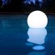 Lampada Acquaglobo 50 ambientazione